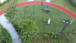 Parc Olympia (D17), Condominium #635994621